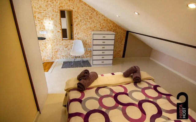 Cuencaloft RincÃ³n Del Agua