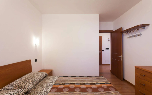 Residence Toli