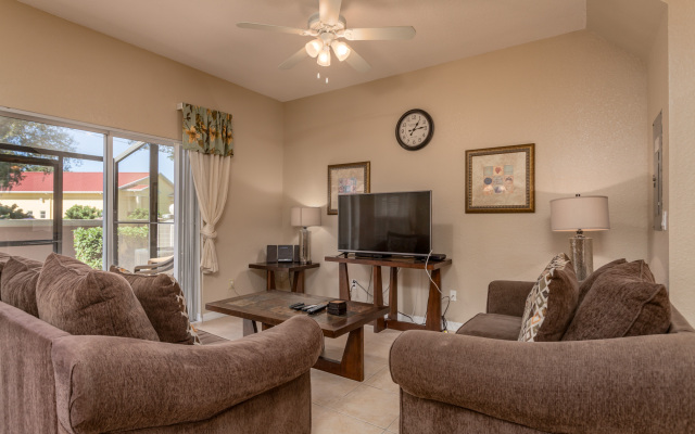 Coral Cay-ru1054