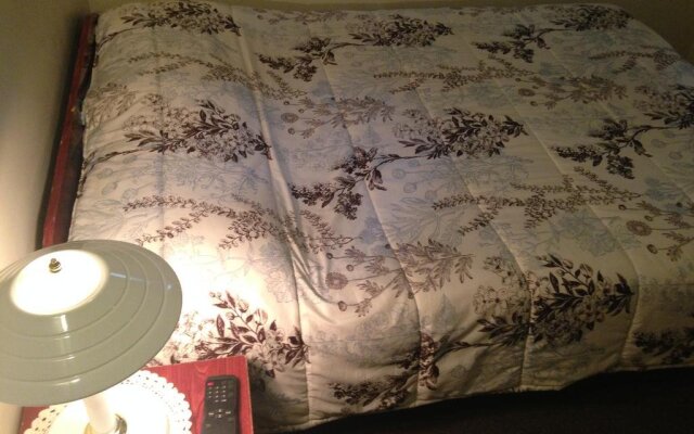 Gîte Le Petit Hôtel