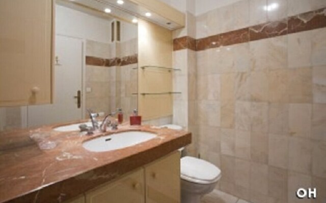 Studio Corporate Boileau