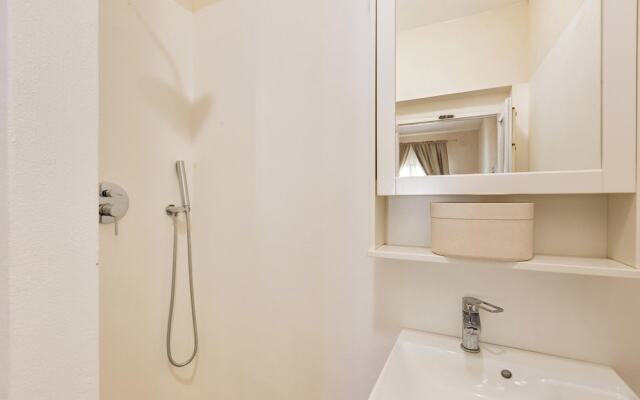 3094 Tenuta Anna - Suite by Barbarhouse