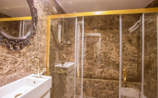 Araf Hotel