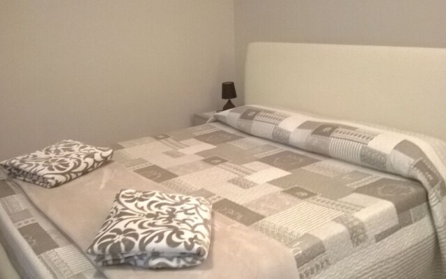 Villa Leilani B B