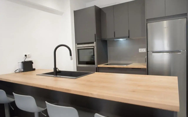 L apartment2