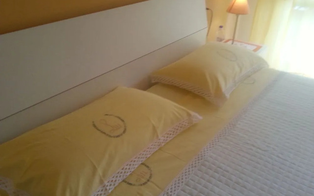 The Village B&B