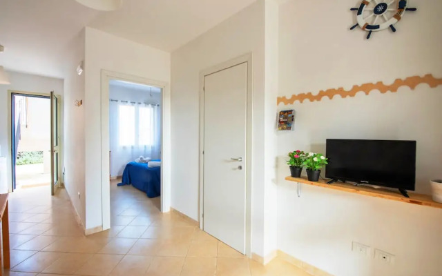 SUD12 - Case vacanze