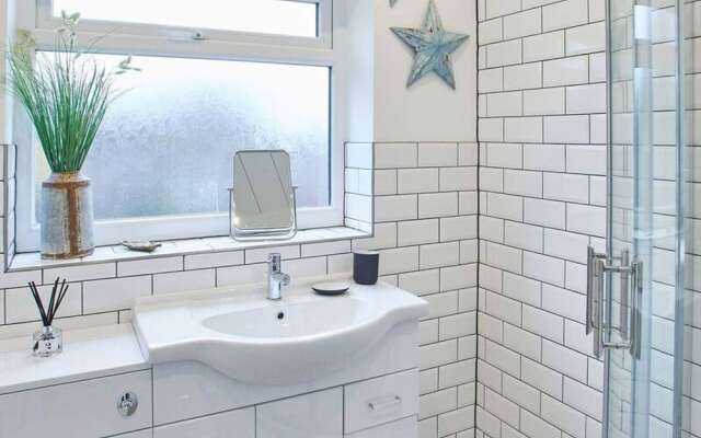 Host Stay Willow View