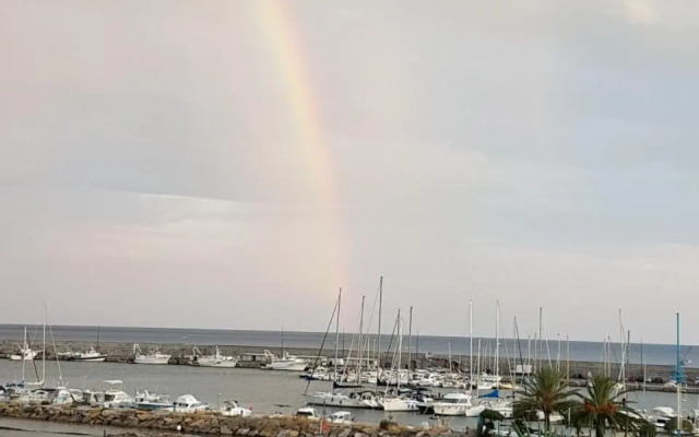 Appartamento Trento Trieste