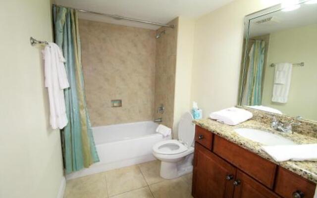 Dunedin 950 Broadway #103