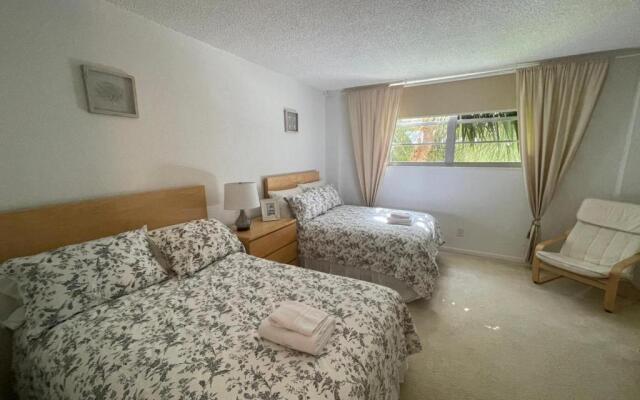 Ocean Reserve 207 - STR 2270