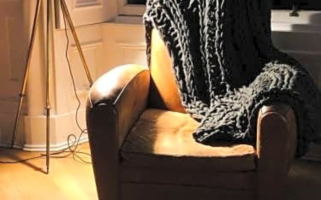 Duncraig Castle Bed and Breakfast