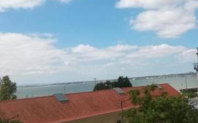 Alfama Apartments Services