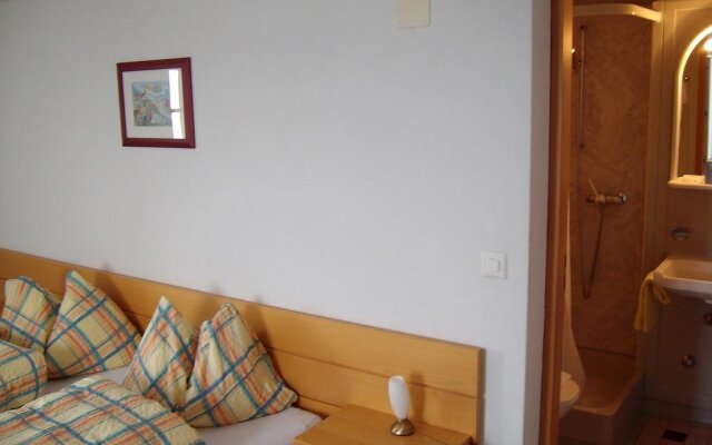 Belalp