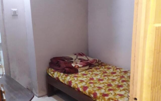 Shubham Hotel