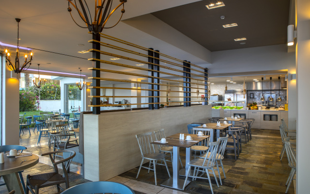 Sentido Cypria Bay by Leonardo Hotels