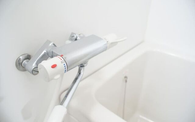 Shin-Osaka GRAND-H 202