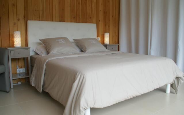 Luxurious Holiday Home in Delain with bubble bath