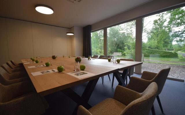 Velotel Brugge