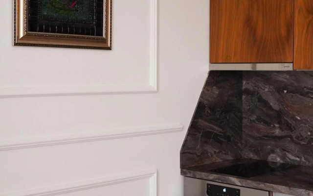 FELIX KANITZ Apartments