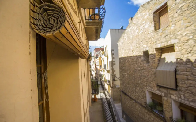 La Posada de Caseres