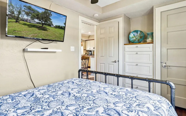 Wahini Wave Ap761 2 Bedroom Home