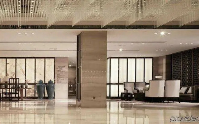 Shouzhou Hotel