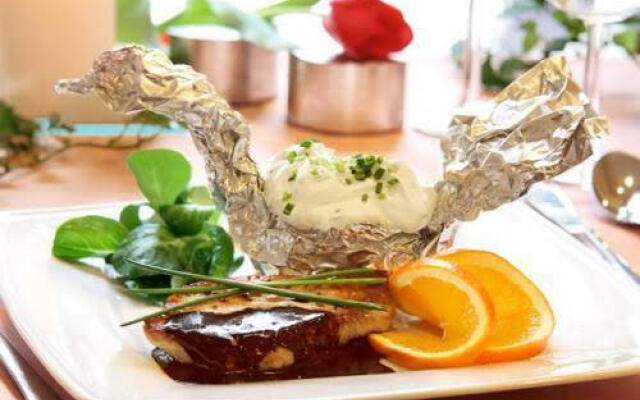 Landgasthof Sonneneck