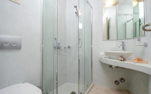 Irini Studios