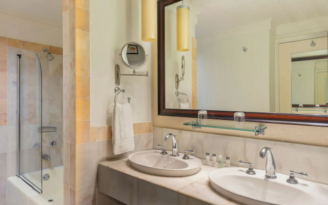 Tamarind, An Autograph Collection® All Inclusive Resort