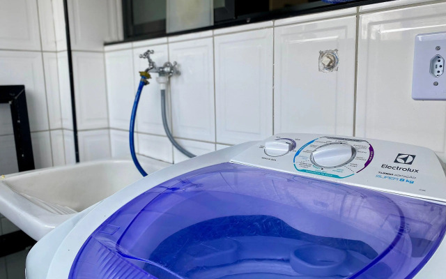 Residencial Belvedere