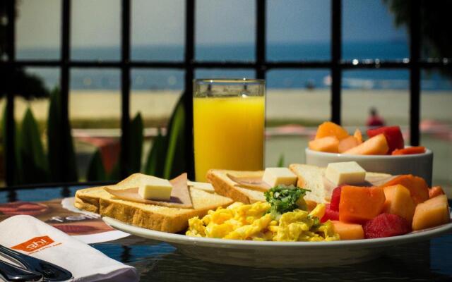 GHL Relax Hotel Costa Azul