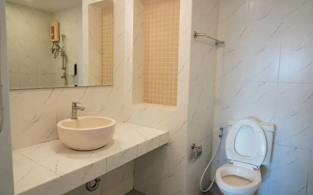 Matini Premium Hotel