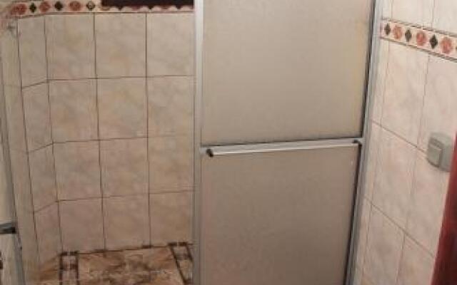 Residencial Aracuã