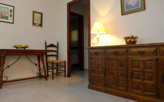 Rentalmar Casa Fortuny