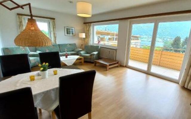 Apartmentanlage Kaspar-Melchior-Balthasar