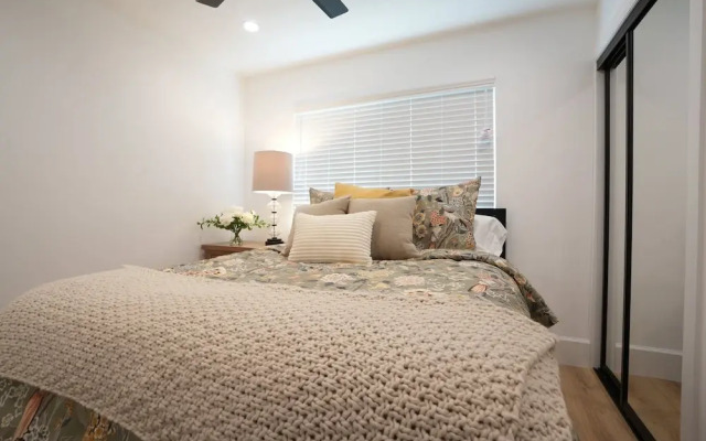 Coming Mid-April 2023! Beautifully upgraded two-story home with backyard oasis