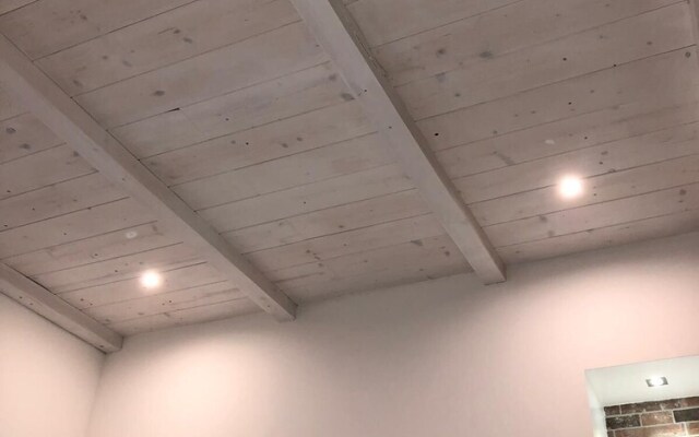 Kibilù - Viale Bligny Dany