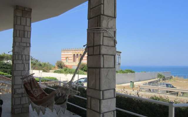 Casa Vacanze Don Vito