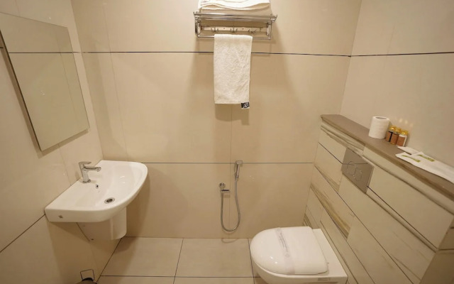Stayon Hotels