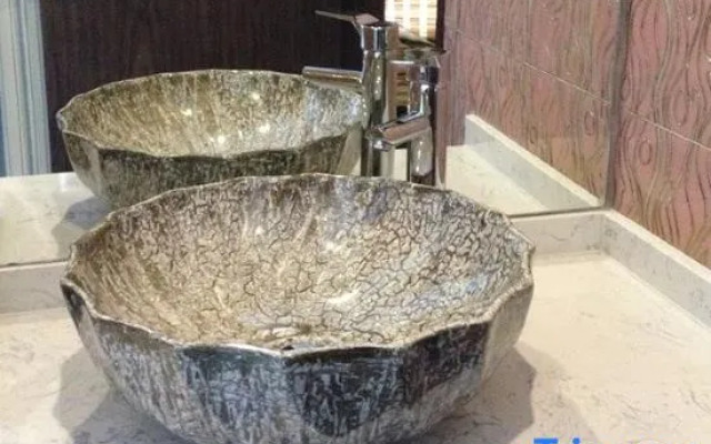 Ziwei Shishang Hotel