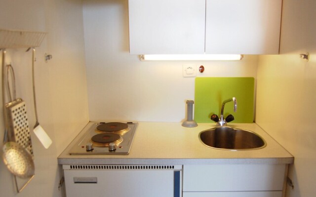 Rosablanche D35 Siviez Nendaz