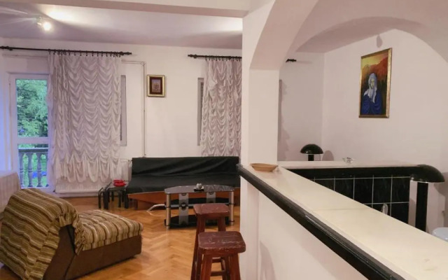 Hostel Holiday Cetinje