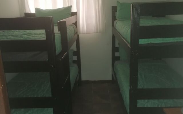 St Lucia Villa Mia 6