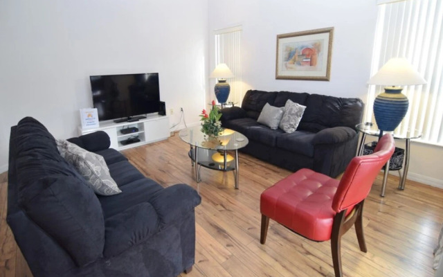 The Sanctuary at West Haven 715