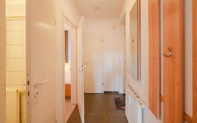 Haus Roland Wohnung 05