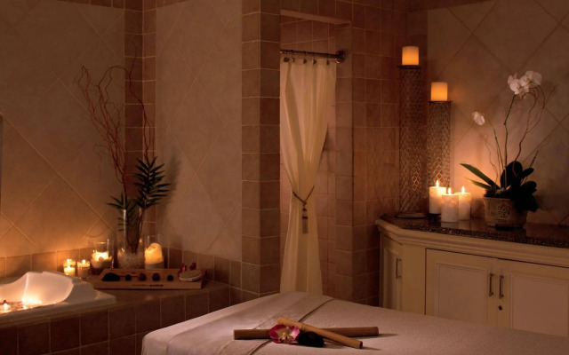 The Ritz-Carlton, Naples