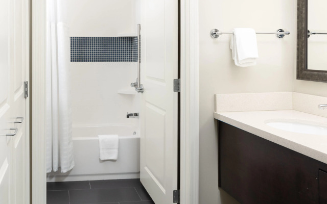 Staybridge Suites Sacramento - Folsom by IHG