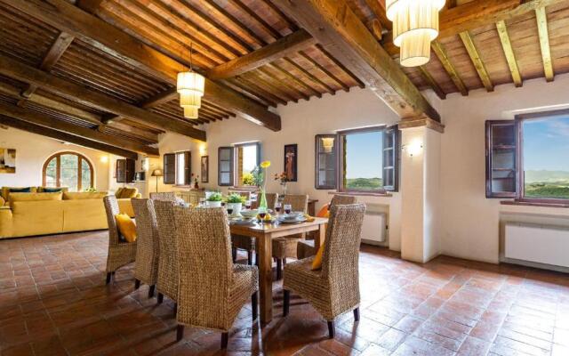 San Biagio 12&3