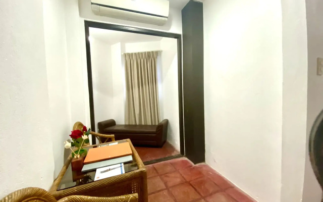 Lalaguna Villas Luxury Dive Resort & Spa